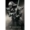Pop Culture Graphics 47 Ronin Movie Poster (11 x 17) - Item MOVIB73835